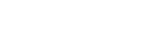 Foundry Makerspace