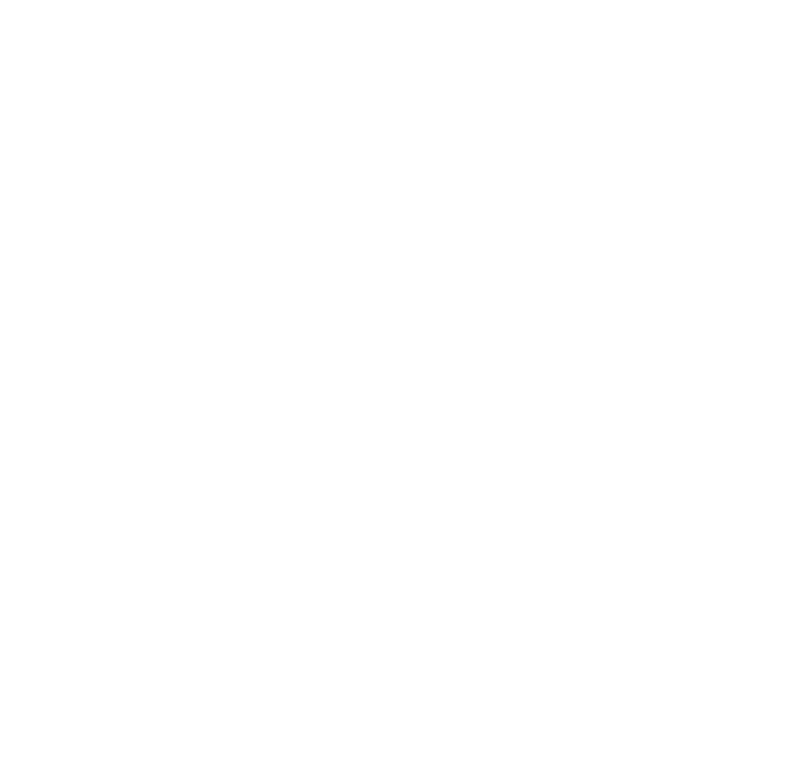 Foundry Makerspace